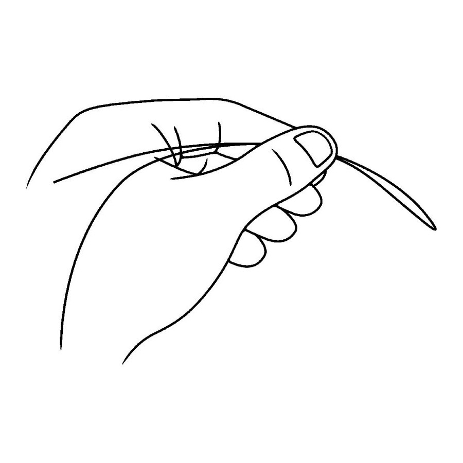 Browning Loop Tyer