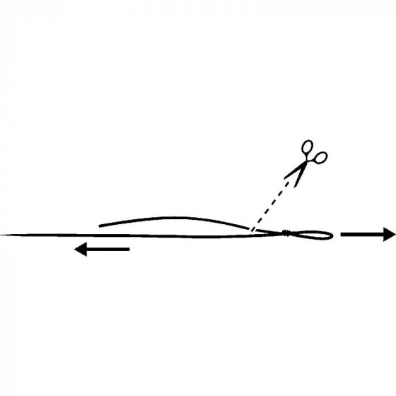 Browning Loop Tyer