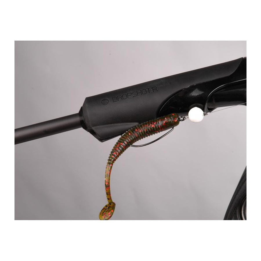 Spro Freestyle Dropshot´r 2,40m 5-24g