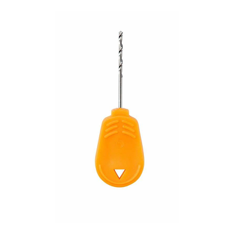 Balzer Method Feeder Boiliebohrer für Micro Boilies