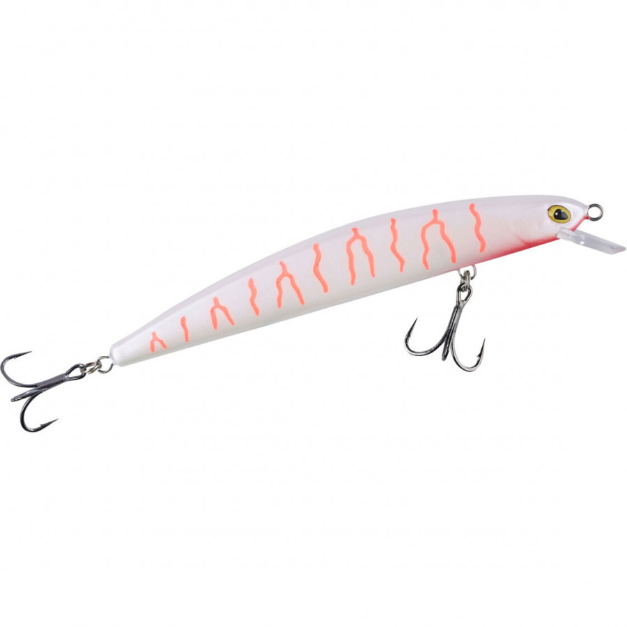 Balzer Matze Koch Zander Scheuche Wobbler susp., versch. Varianten