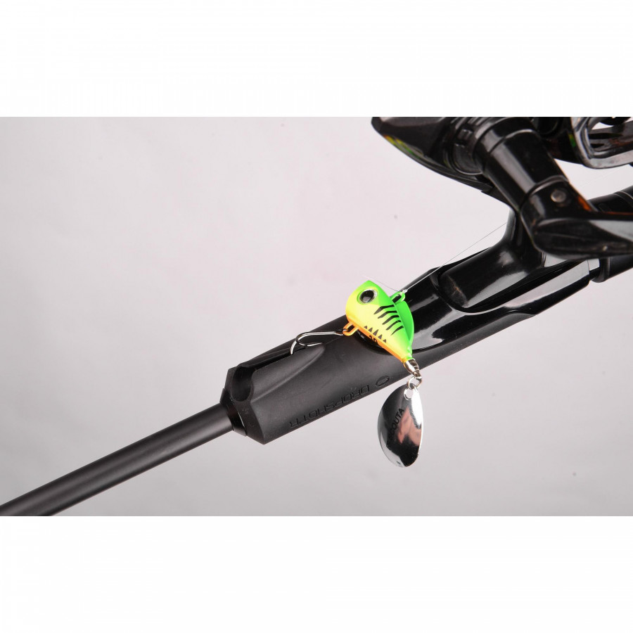 Spro Freestyle Dropshot´r 2,40m 5-24g