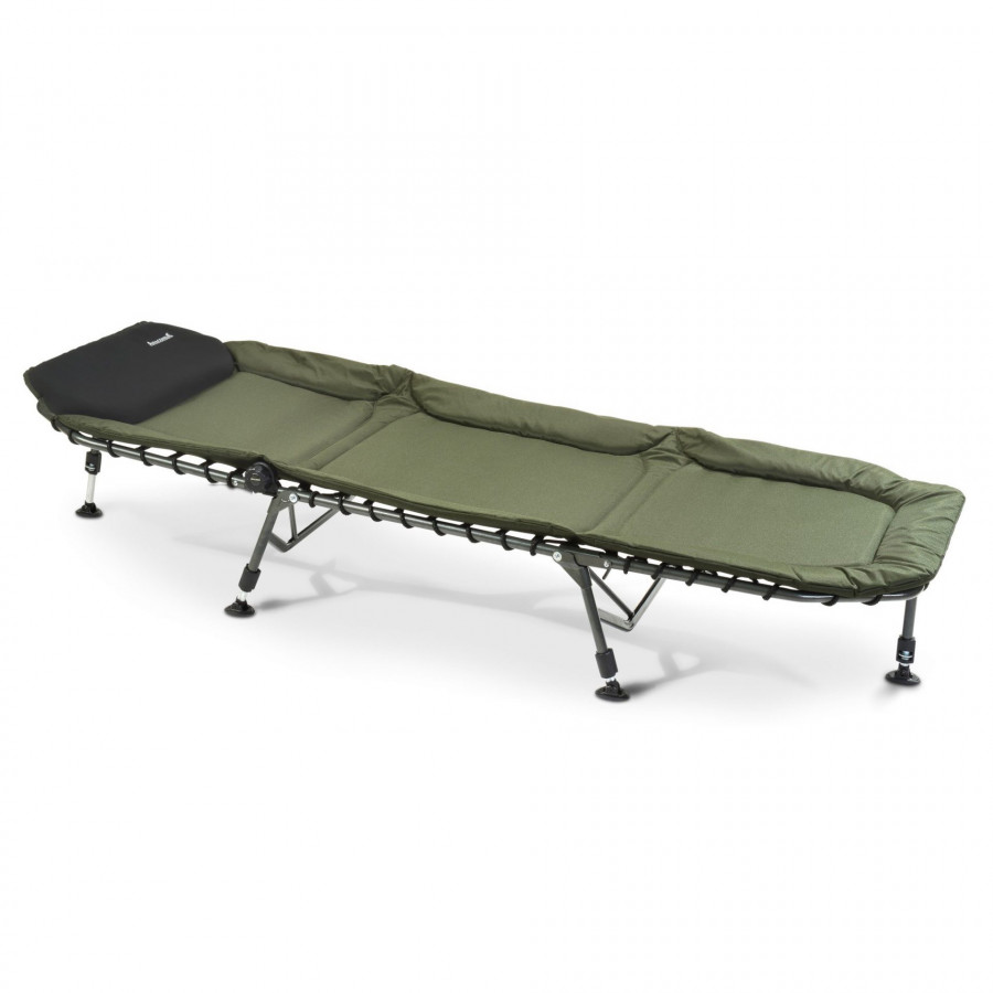 Anaconda Magist CR-6 Bed Chair