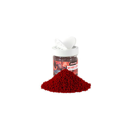 $productcomments_product->name