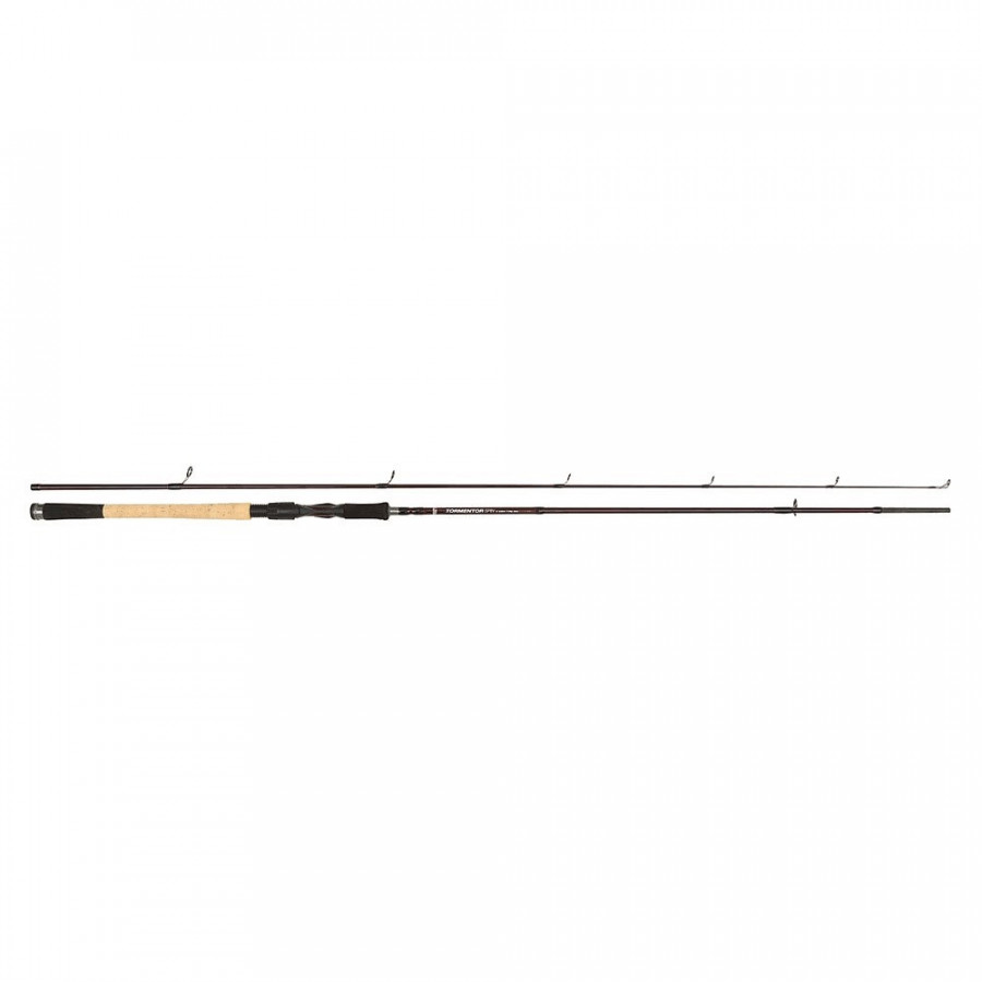 Abu Garcia Tormentor Spin 2,70m 20-60g