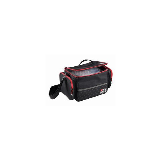 Abu Garcia Shoulder Bag