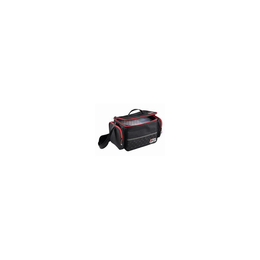 Abu Garcia Shoulder Bag