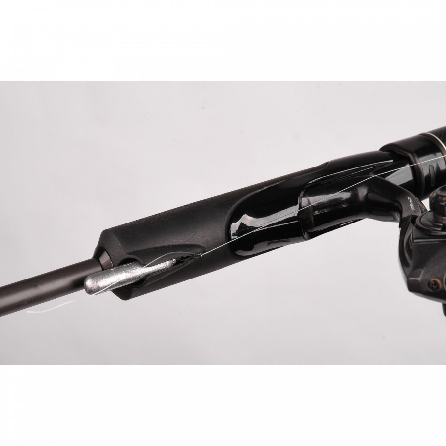 Spro Freestyle Dropshot´r 2,40m 5-24g