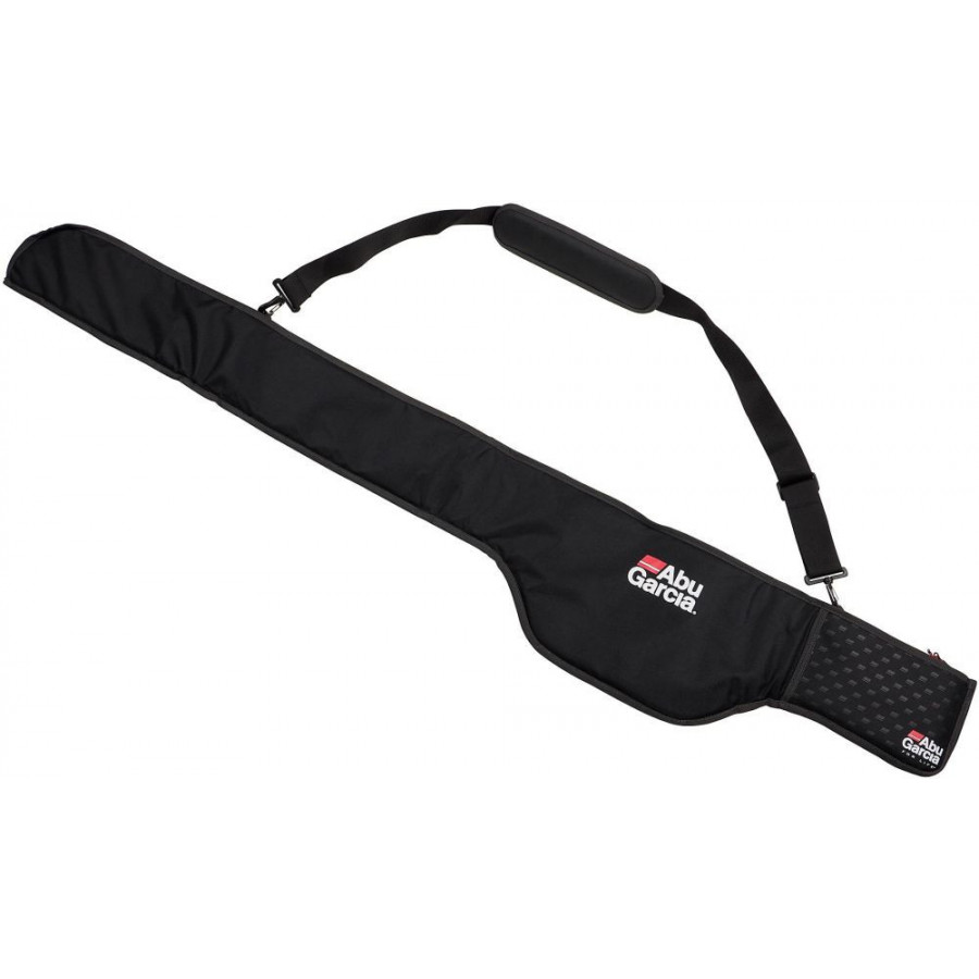 Abu Garcia Rod Sleeve