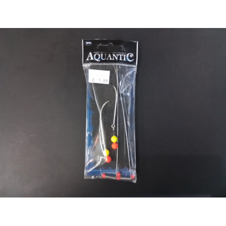 $productcomments_product->name