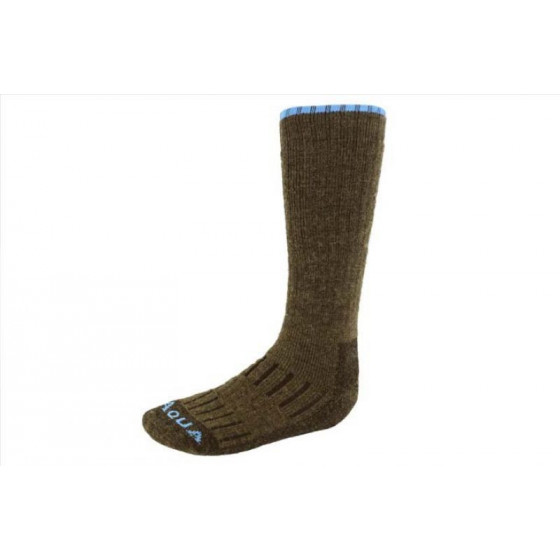 Aqua Tech Socks Size 10-12 (Gr.44-46)