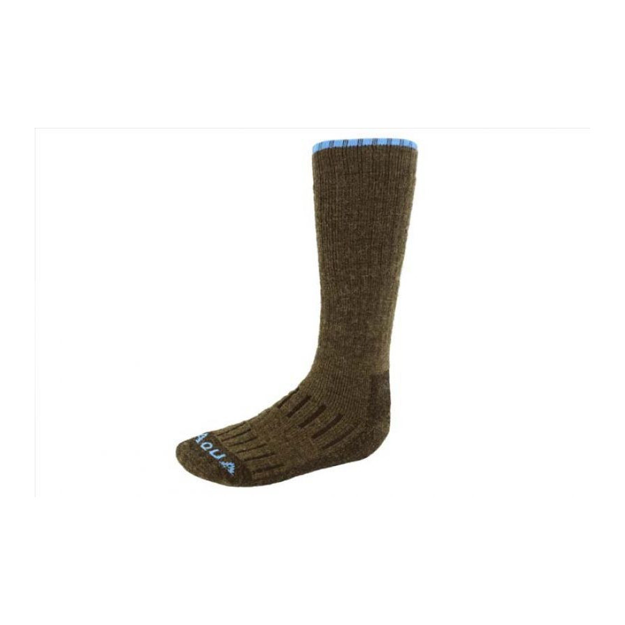 Aqua Tech Socks Size 10-12 (Gr.44-46)