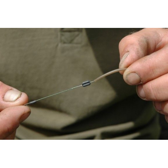 Taska Baseline Tungsten Kwick Change Sinkers