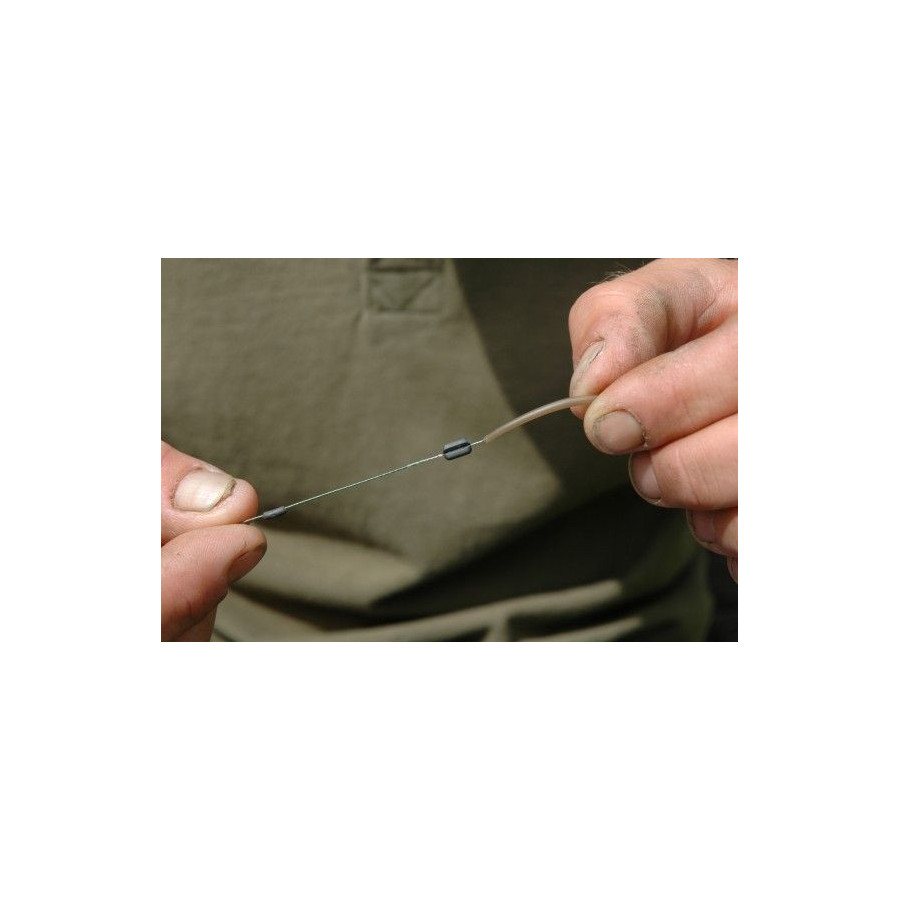 Taska Baseline Tungsten Kwick Change Sinkers