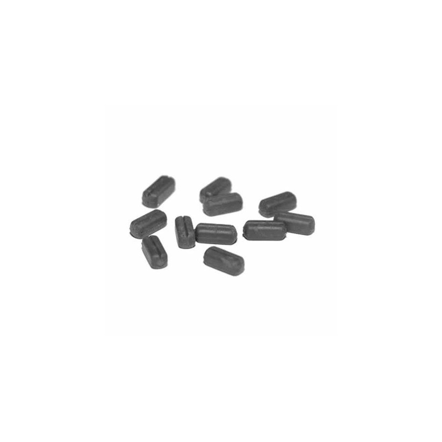 Taska Baseline Tungsten Kwick Change Sinkers