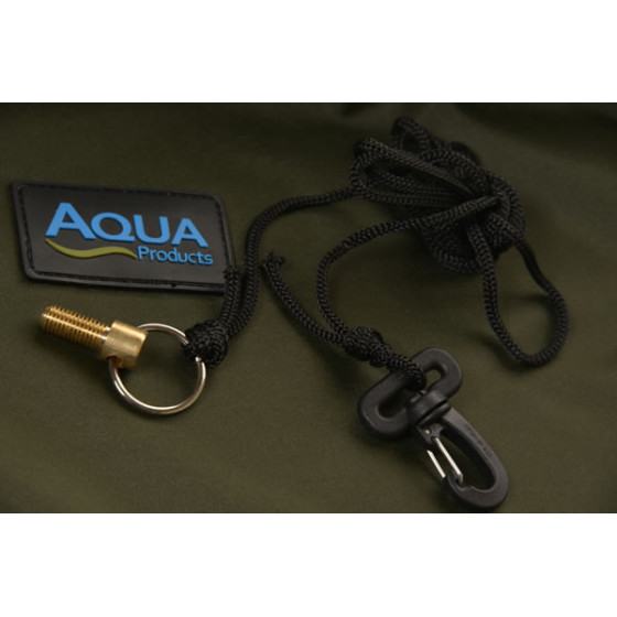 Aqua Buoyant Weigh Sling