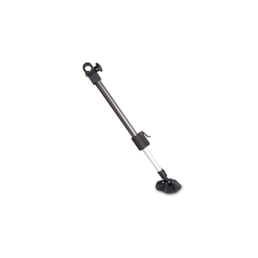 Anaconda Single Support Leg
