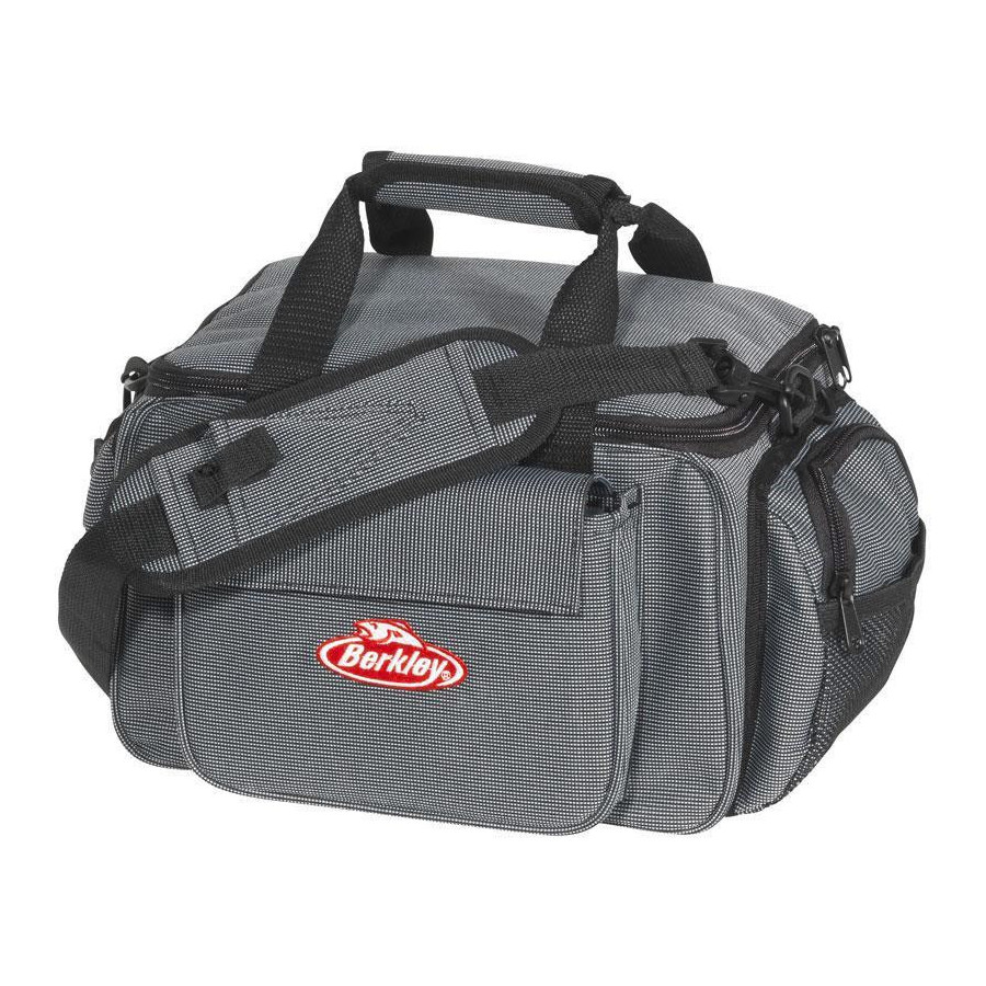 Berkley Ködertasche Ranger versch. Größen