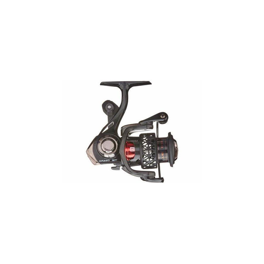 13 Fishing Creed GT Spin Reel