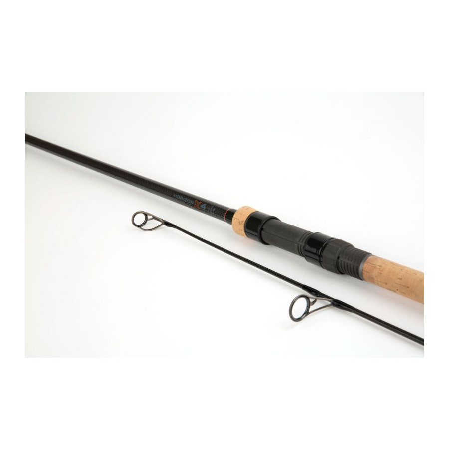 Fox Horizon X4 12ft 3lb Cork Handle