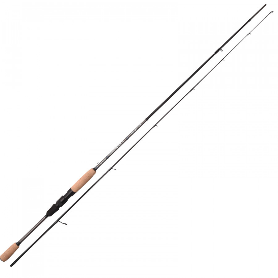 Spro Troutmaster Passion Trout Spin, versch. Varianten