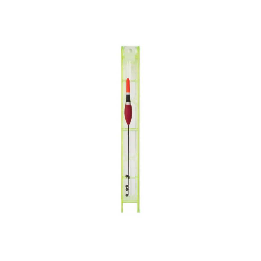 Lion Sports Merlin Pole Rig Fertigangel