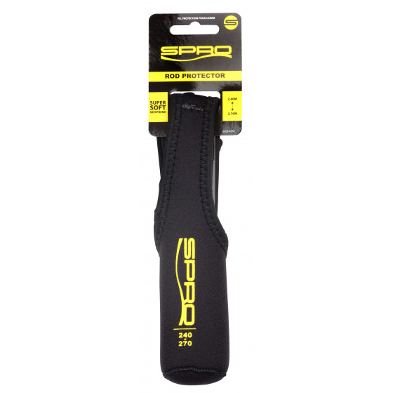 Spro Rod Protector