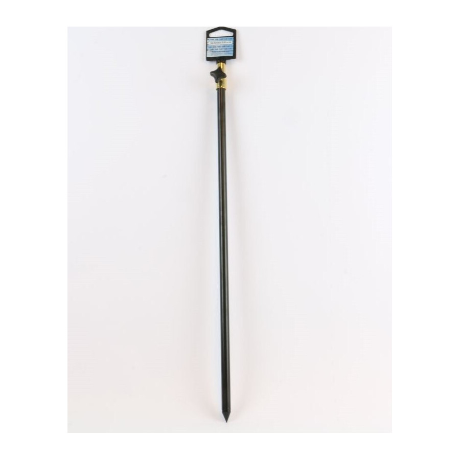 Evezet Bankstick de Luxe, 50-90cm