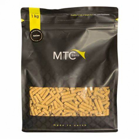 $productcomments_product->name