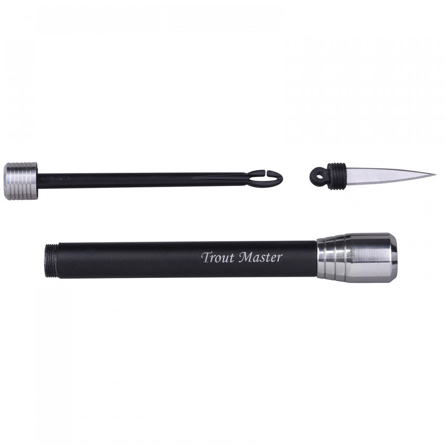 Spro Troutmaster 3 in 1 Priest, Fischtöter