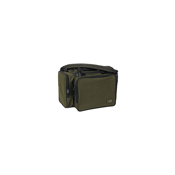 Fox R-Series Medium Carryall