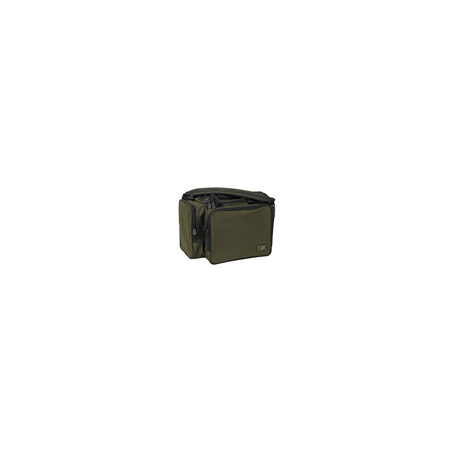 Fox R-Series Medium Carryall