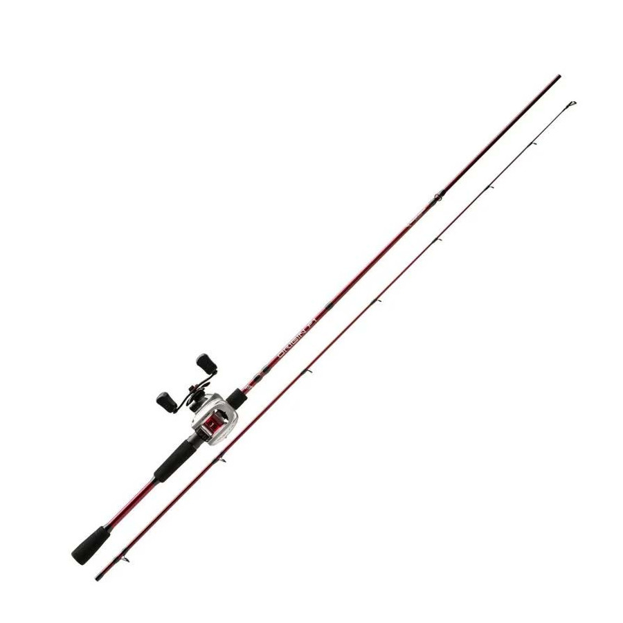 13 Fishing Origin F1 Cast Combo 7'M 2P