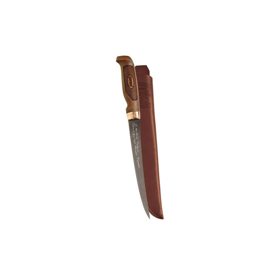 Rapala Fish`n Fillet Superflex 6"