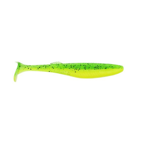 Rapala CrushCity The Kickman, versch. Varianten
