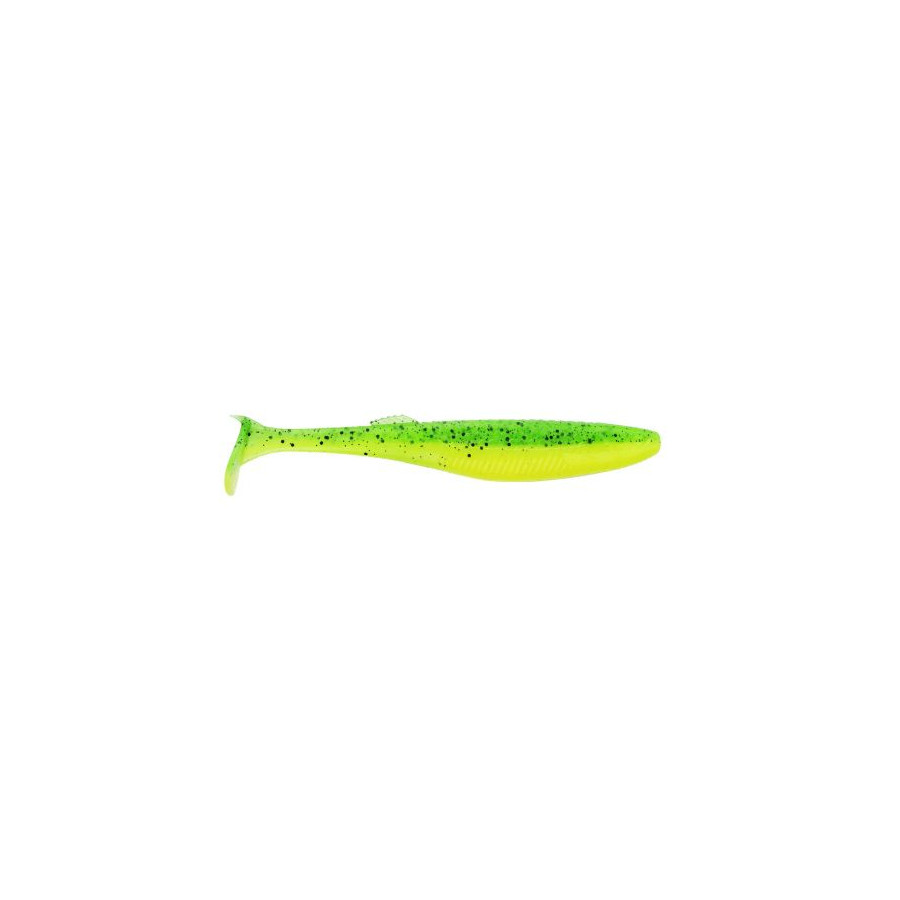 Rapala CrushCity The Kickman, versch. Varianten
