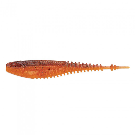 Rapala Crushcity Freeloader 4,25 ", 8,5g 10,5cm, versch. Farben