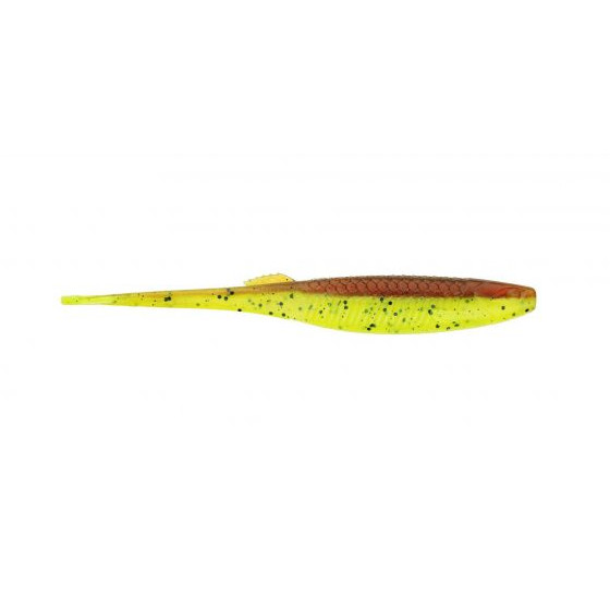 Rapala CrushCity, The Stingman, versch. Varianten