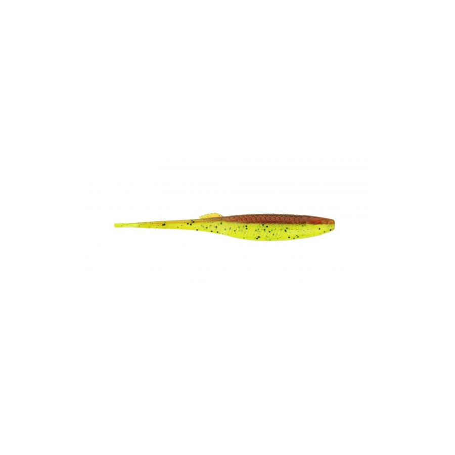 Rapala CrushCity, The Stingman, versch. Varianten