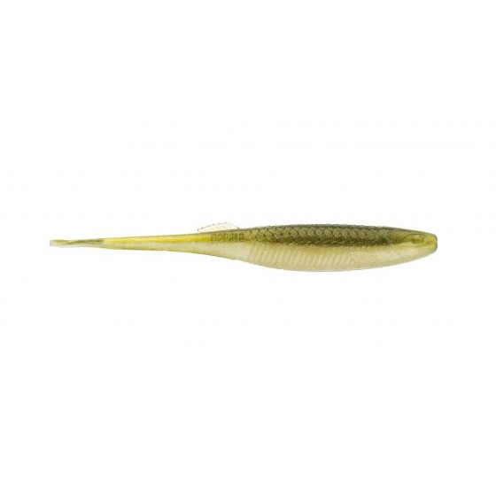 Rapala CrushCity, The Stingman, versch. Varianten