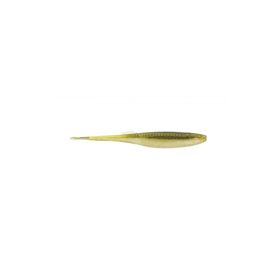 Rapala CrushCity, The Stingman, versch. Varianten