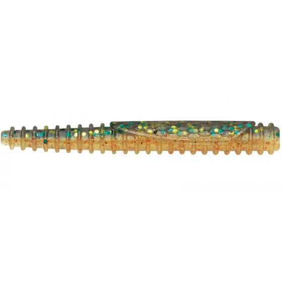 Rapala CrushCity Ned`s BLT, 3,5g 7,5cm