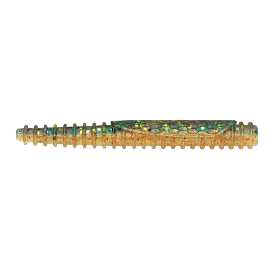 Rapala CrushCity Ned`s BLT, 3,5g 7,5cm