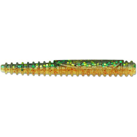 Rapala CrushCity Ned`s BLT, 3,5g 7,5cm