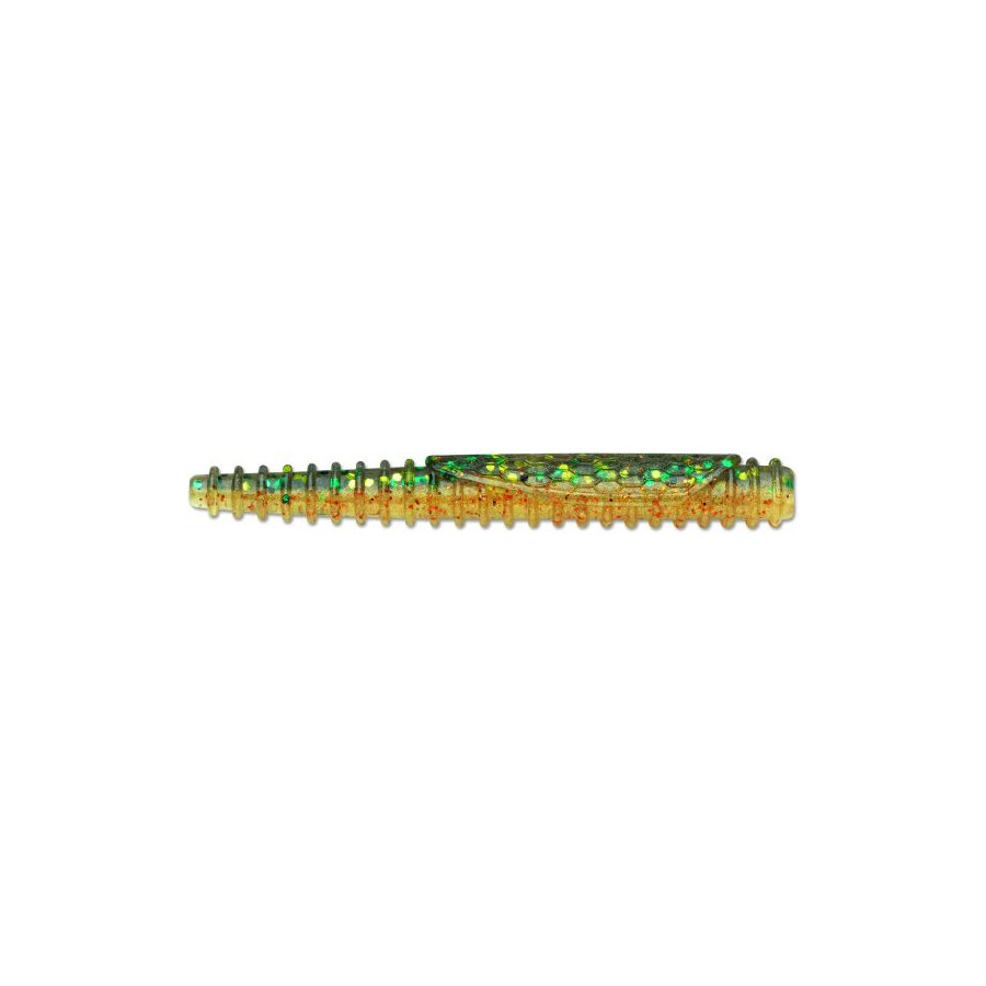 Rapala CrushCity Ned`s BLT, 3,5g 7,5cm