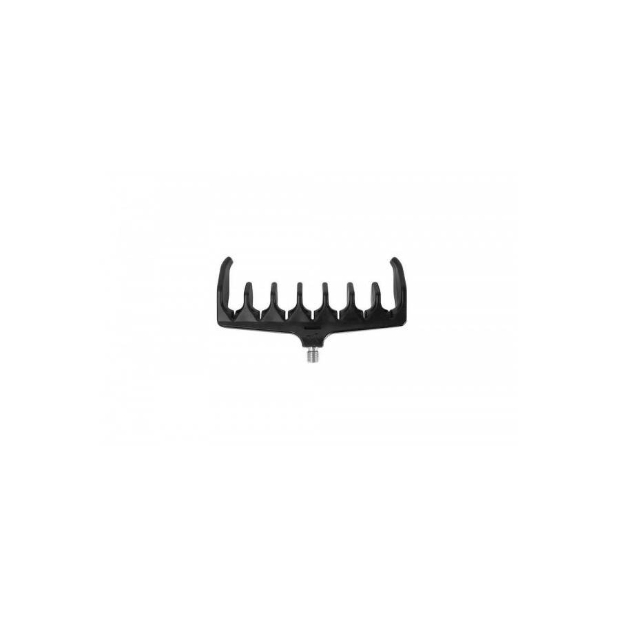 Korum Quiver Rest