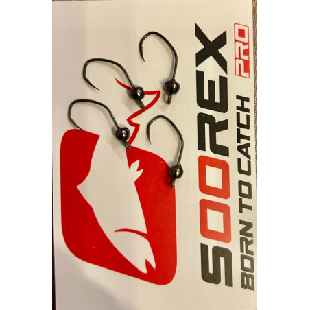 $productcomments_product->name