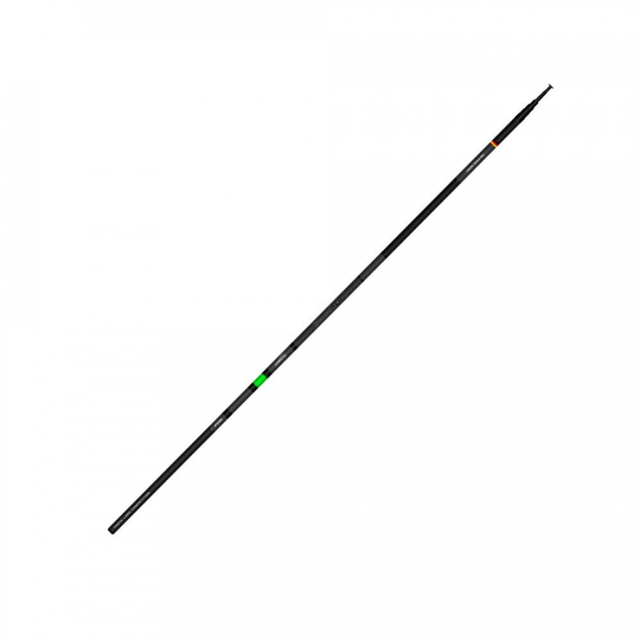Tubertini Excalibur EVO 5 4,40m 10-20g