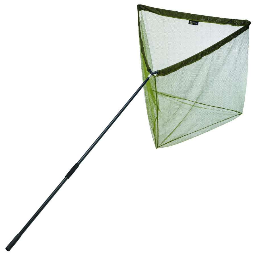 CarpSpirit Carp Landing Net, 180x100x80cm,