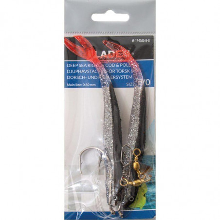 $productcomments_product->name